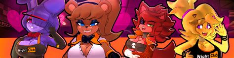 fap night at frenni cheat|FAP NIGHTS AT FRENNI'S Infinite Money Tutorial (Updated 0.2.3).
